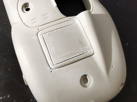 121LM014.jpg