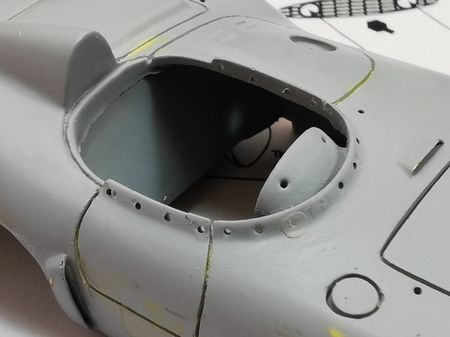 121LM038.jpg