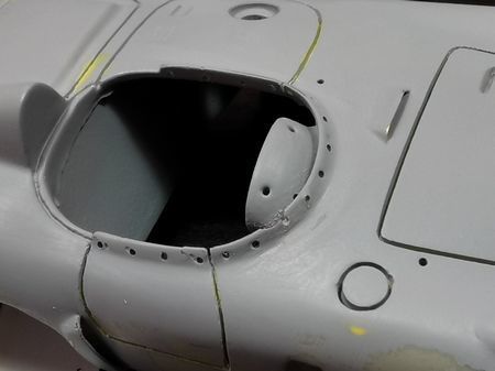 121LM039.jpg