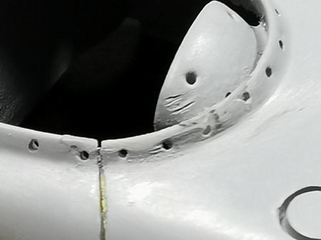 121LM042.jpg