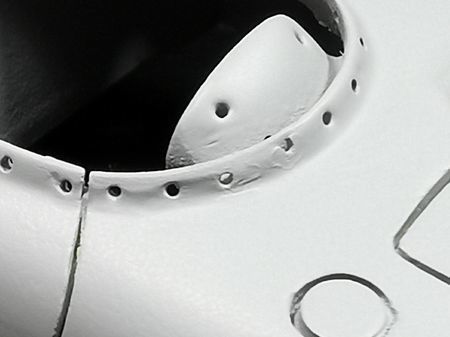 121LM043.jpg