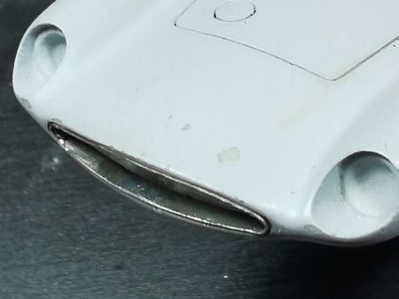 121LM066.jpg