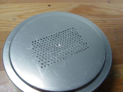 c2100.jpg