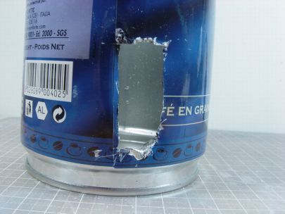 c2101.jpg