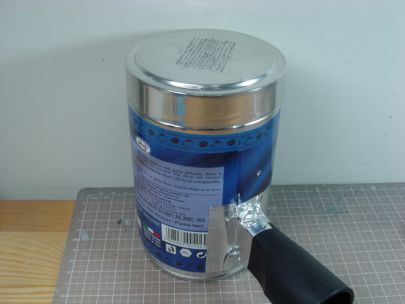 c2103.jpg