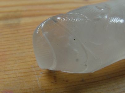 c2104.jpg