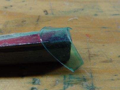 c2107.jpg