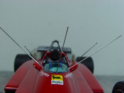 c2109.jpg