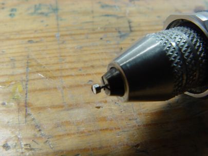 c2110.jpg