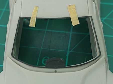 155013.JPG