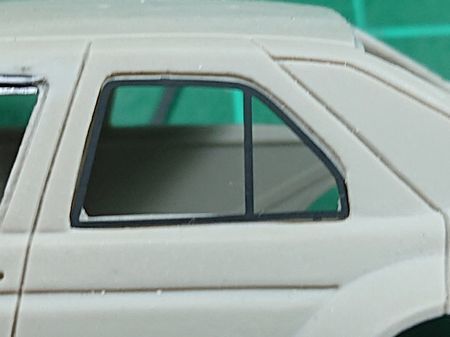 155034.JPG