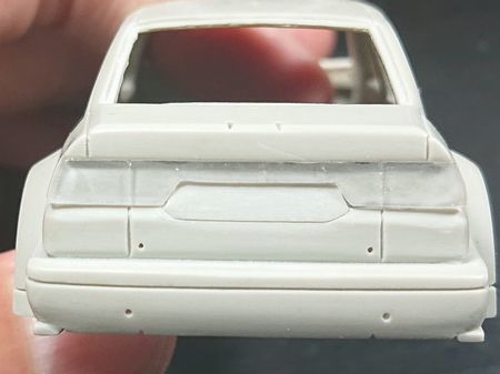 155037.JPG