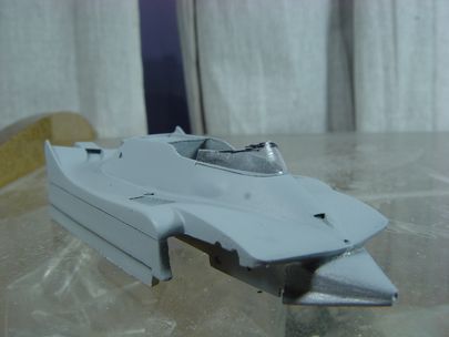 T4061.jpg