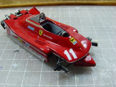 T4080.jpg