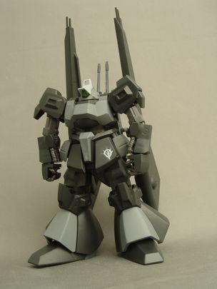 bj0200.jpg