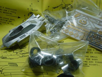 t4001.jpg