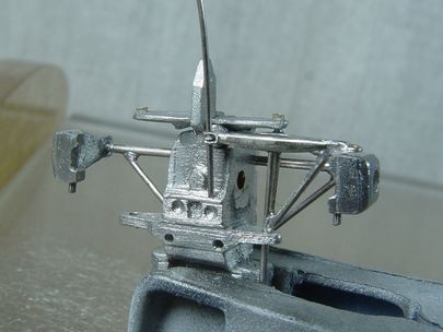 t4030.jpg