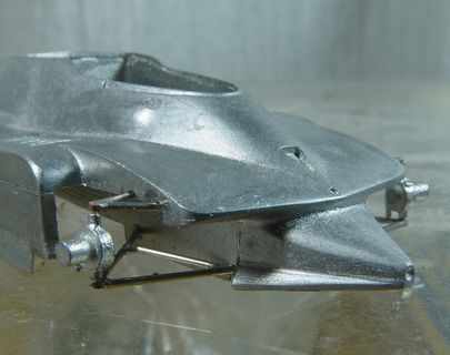 t4043.jpg