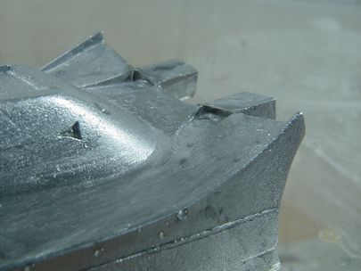 t4059.jpg