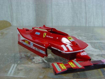 t4070.jpg