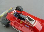 t4086.jpg