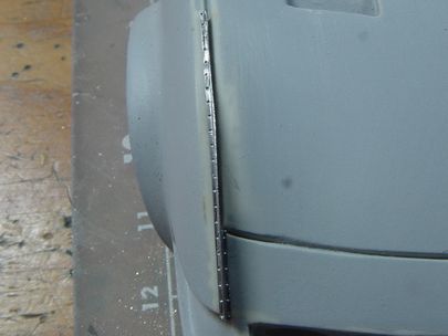 365c033.jpg