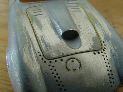 375mm011.jpg