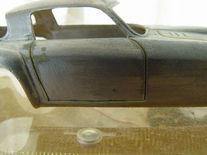 375mm012.jpg