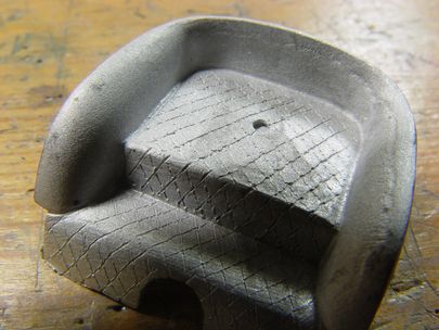 375mm013.jpg