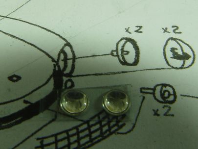 375mm014.jpg