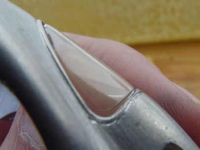 375mm016.jpg