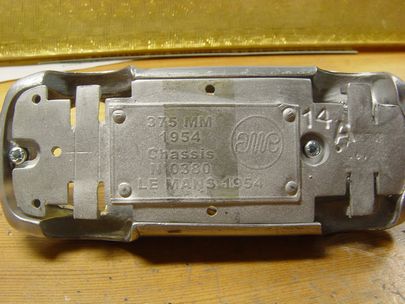 375mm026.jpg