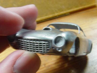 375mm037.jpg