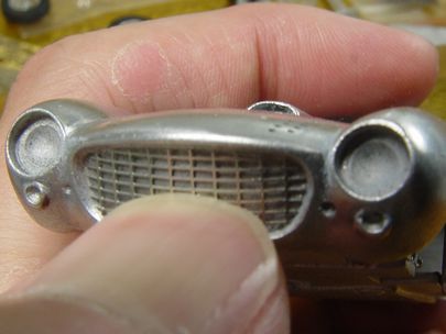 375mm038.jpg