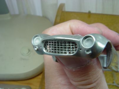 375mm040.jpg