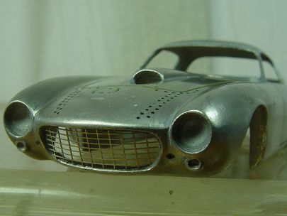 375mm041.jpg
