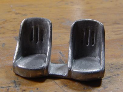 375mm043.jpg