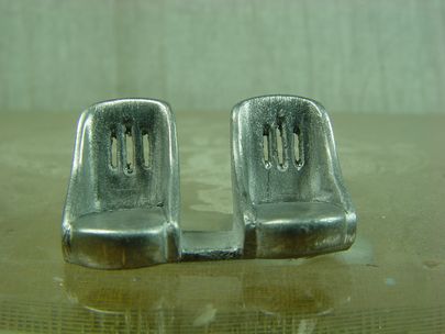 375mm044.jpg