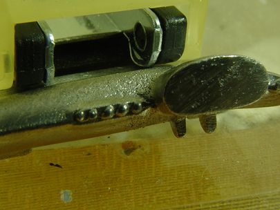 375mm045.jpg