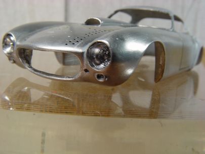 375mm048.jpg