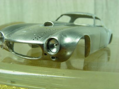 375mm050.jpg