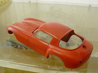 375mm052.jpg