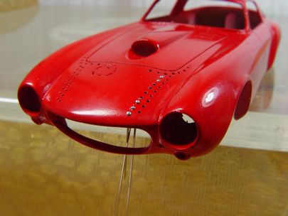 375mm054.jpg