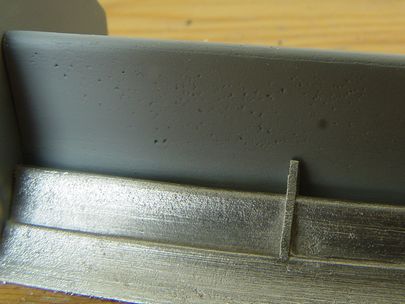 t1060.jpg