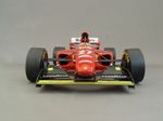 t1102.jpg