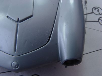 507003.jpg