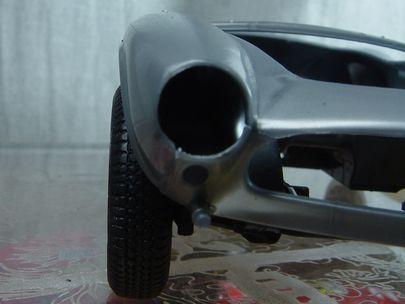 507006.jpg