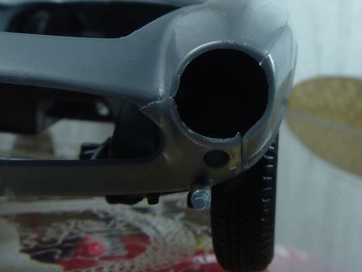 507007.jpg