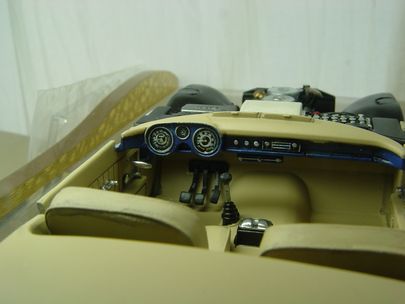 507072.jpg