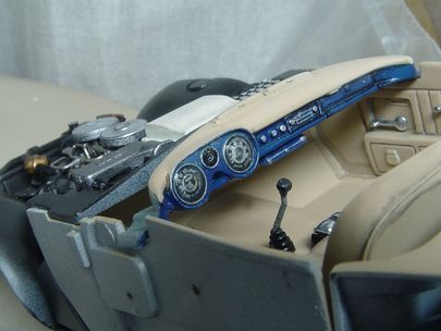507074.jpg